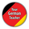 A German language learning hompage where we teach you how to speak German, common German phrases, pronunciation and much more from basic German for beginners up to fluent German for higher intermediate German learners.